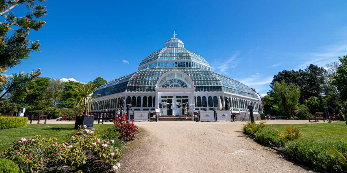 GLB-Liverpool-Blog-Palm House.jpg